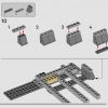 Оби-Ван Кеноби против Дарта Вейдера (LEGO 75334)