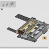 Оби-Ван Кеноби против Дарта Вейдера (LEGO 75334)