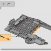 Оби-Ван Кеноби против Дарта Вейдера (LEGO 75334)