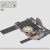 Оби-Ван Кеноби против Дарта Вейдера (LEGO 75334)