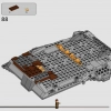 Оби-Ван Кеноби против Дарта Вейдера (LEGO 75334)
