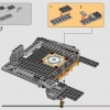 Оби-Ван Кеноби против Дарта Вейдера (LEGO 75334)