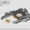 Оби-Ван Кеноби против Дарта Вейдера (LEGO 75334)