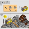 Оби-Ван Кеноби против Дарта Вейдера (LEGO 75334)