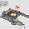 Оби-Ван Кеноби против Дарта Вейдера (LEGO 75334)