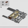 Оби-Ван Кеноби против Дарта Вейдера (LEGO 75334)