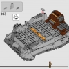 Оби-Ван Кеноби против Дарта Вейдера (LEGO 75334)