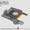 Оби-Ван Кеноби против Дарта Вейдера (LEGO 75334)
