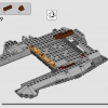 Оби-Ван Кеноби против Дарта Вейдера (LEGO 75334)