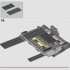 Оби-Ван Кеноби против Дарта Вейдера (LEGO 75334)