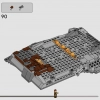 Оби-Ван Кеноби против Дарта Вейдера (LEGO 75334)