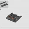 Оби-Ван Кеноби против Дарта Вейдера (LEGO 75334)
