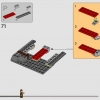 Оби-Ван Кеноби против Дарта Вейдера (LEGO 75334)