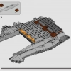 Оби-Ван Кеноби против Дарта Вейдера (LEGO 75334)