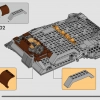 Оби-Ван Кеноби против Дарта Вейдера (LEGO 75334)
