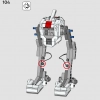 Дроид BD-1 (LEGO 75335)