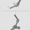 Дроид BD-1 (LEGO 75335)