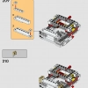 Дроид BD-1 (LEGO 75335)