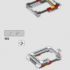 Дроид BD-1 (LEGO 75335)
