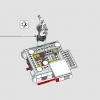 Дроид BD-1 (LEGO 75335)