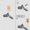 Дроид BD-1 (LEGO 75335)