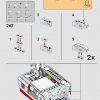 Дроид BD-1 (LEGO 75335)