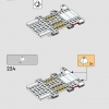 Дроид BD-1 (LEGO 75335)
