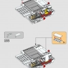 Дроид BD-1 (LEGO 75335)