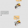 Дроид BD-1 (LEGO 75335)