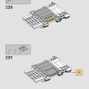 Дроид BD-1 (LEGO 75335)