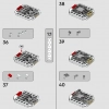 Дроид BD-1 (LEGO 75335)