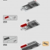 Дроид BD-1 (LEGO 75335)