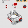 Дроид BD-1 (LEGO 75335)