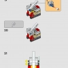 Дроид BD-1 (LEGO 75335)