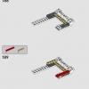 Дроид BD-1 (LEGO 75335)