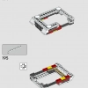 Дроид BD-1 (LEGO 75335)