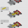 Дроид BD-1 (LEGO 75335)