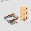 Дроид BD-1 (LEGO 75335)