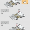 Дроид BD-1 (LEGO 75335)