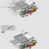 Дроид BD-1 (LEGO 75335)