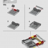 Дроид BD-1 (LEGO 75335)