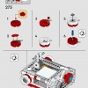 Дроид BD-1 (LEGO 75335)