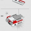 Дроид BD-1 (LEGO 75335)