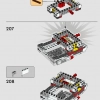 Дроид BD-1 (LEGO 75335)