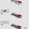 Дроид BD-1 (LEGO 75335)