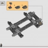 Транспортный корабль инквизиторов Коса (LEGO 75336)