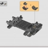 Транспортный корабль инквизиторов Коса (LEGO 75336)