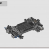 Транспортный корабль инквизиторов Коса (LEGO 75336)