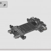 Транспортный корабль инквизиторов Коса (LEGO 75336)