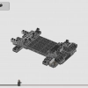 Транспортный корабль инквизиторов Коса (LEGO 75336)